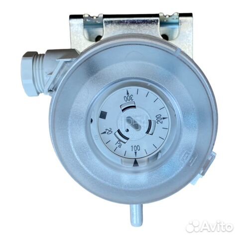 Qbm81 3. Qbm81 3. Qbm81 3. Датчик давления siemens qbm81-3. Qbm81 3.