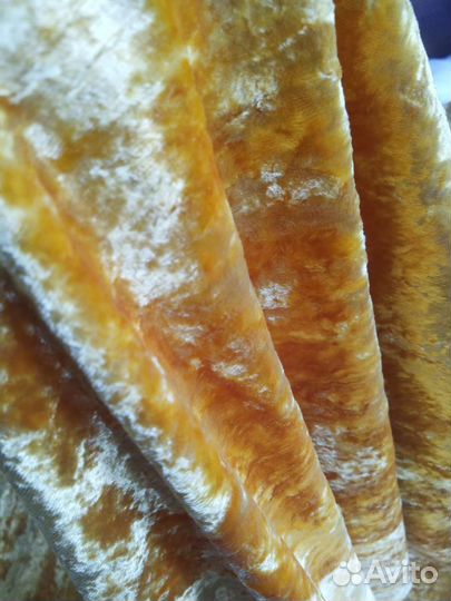 Скатерть,занавеси плюшевые СССР