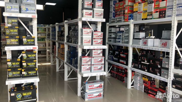 Компрессор автомобильный CP-25P