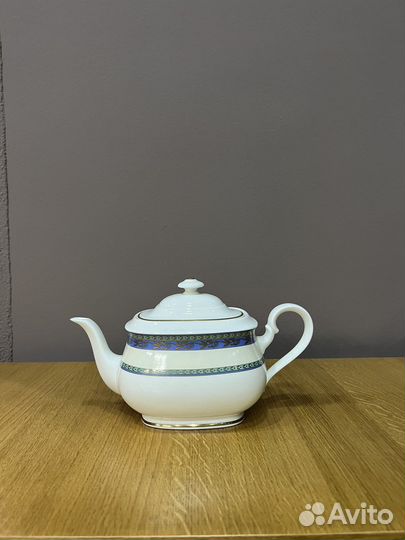 Кофейник Villeroy&Boch