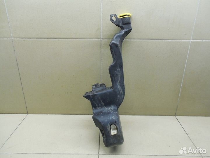 Бачок омывателя лобового стекла Astra H / Family 2