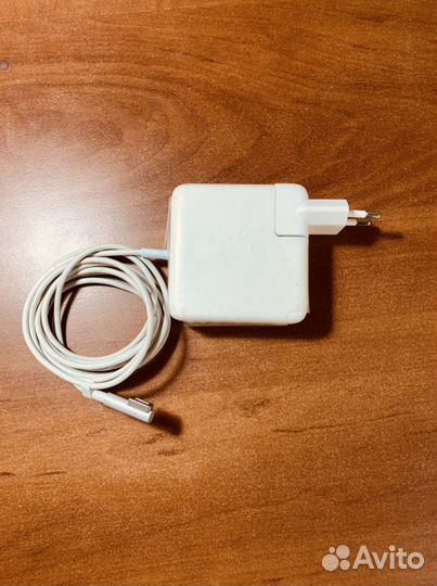 Apple macbook pro (early 2011)