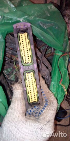 Газовое оборудование 6 циллиндров на audi 100