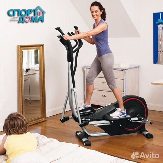 Кардиотренажеры Продажа, Аренда (прокат)