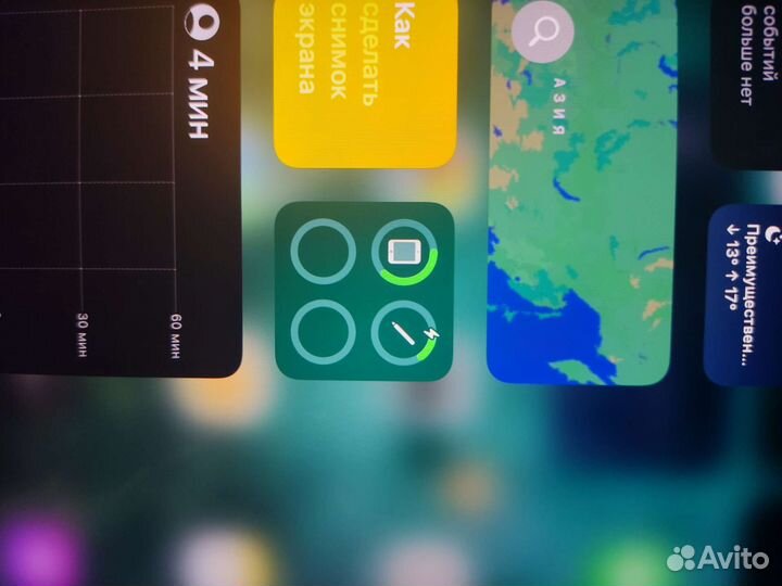 iPad pro 10.5 64Gb Wi-Fi + apple pencil 1st gen