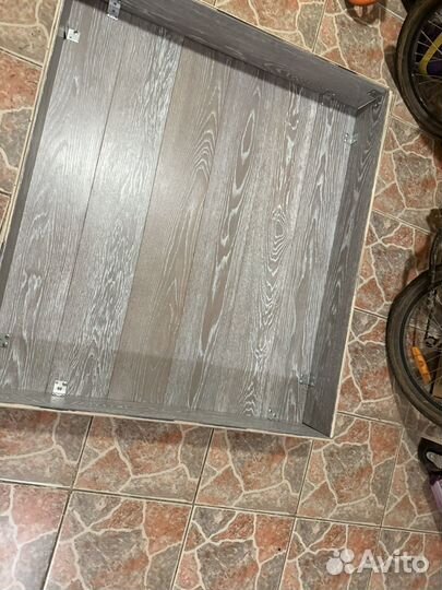 Родильный домик для сокбак