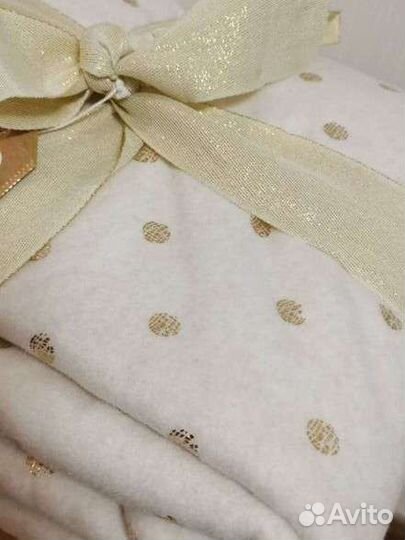 Плед womеn's secret