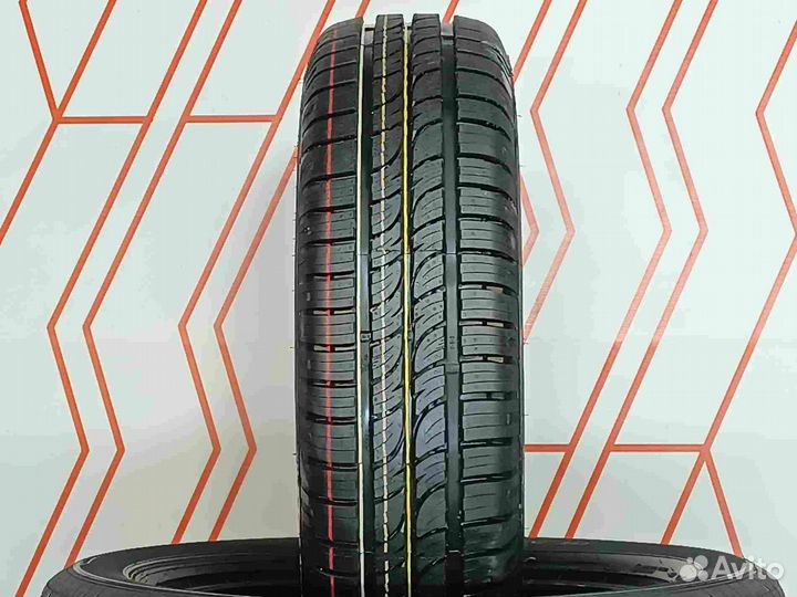 Viatti Bosco A/T V-237 205/70 R15 96H