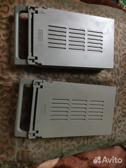 Жесткий диск 250 GB