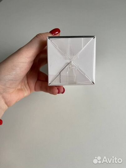 Mori collection оригинал