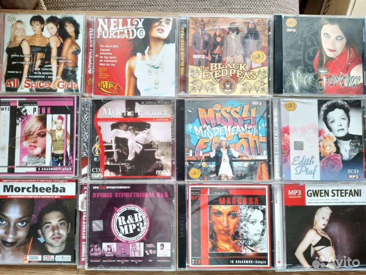 Сд мр3 муз