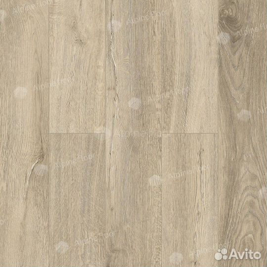 Виниловый ламинат