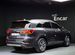 Kia Sorento 2.0 AT, 2020, 92 240 км с пробегом, цена 2290400 руб.