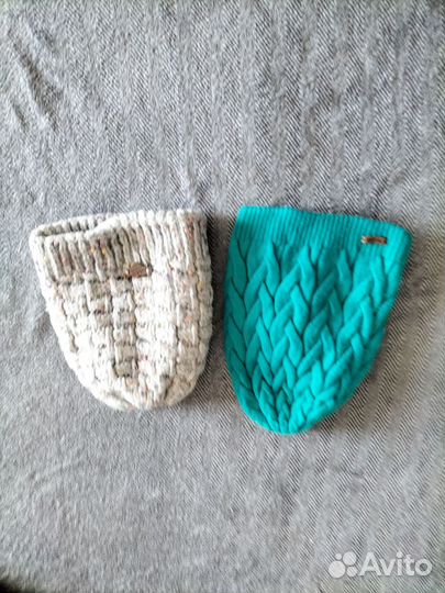 Вещи пакетом 46размер 14шт