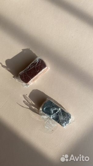 Лампа для маникюра Scarlett Vita SPA