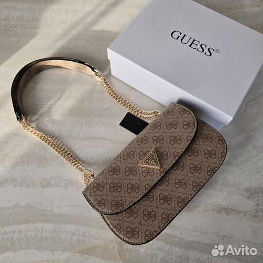 Сумка женская Guess