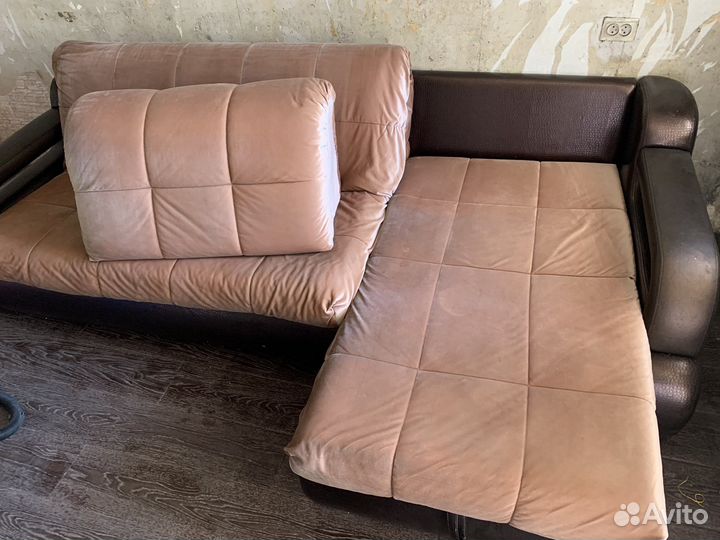 Химчистка мягкой мебели,дивана,ковра,штор,матраса