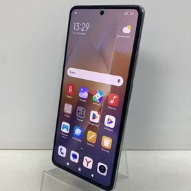 Xiaomi 11T, 8/256 ГБ