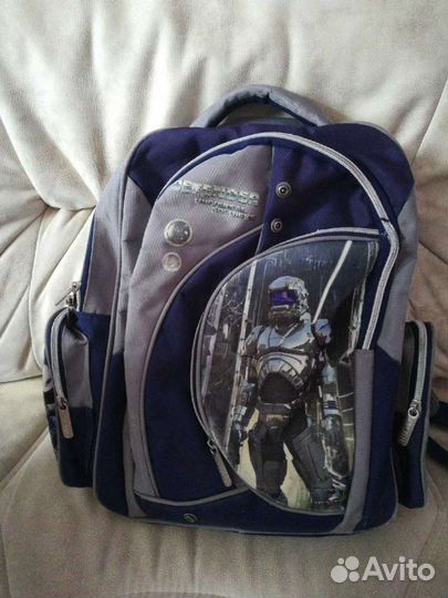 Роликовые коньки для мальчика. Размер 31-36