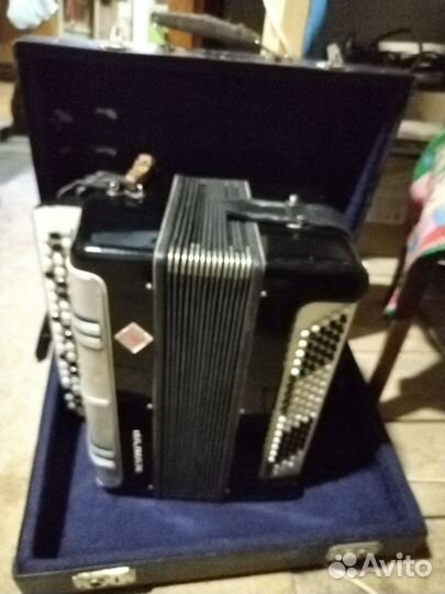 Баян Кунгур