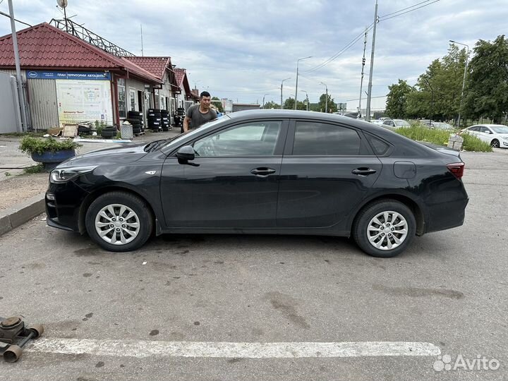 Pirelli Cinturato P1 185/65 R15