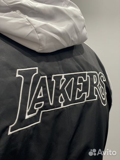 Спортивный костюм на флисе