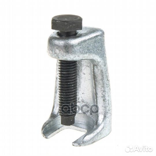 Съемник наконечников рулевых тяг R7703152 arnezi