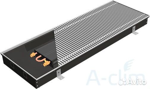 Itermic itw. Spl instyle nc. Конвектор напольный spl. Конвектор spl instyle nc-280/11/20. Конвекторы spl bfm.