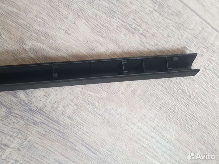 Крышка петель новая lenovo 320-15 330-15abr