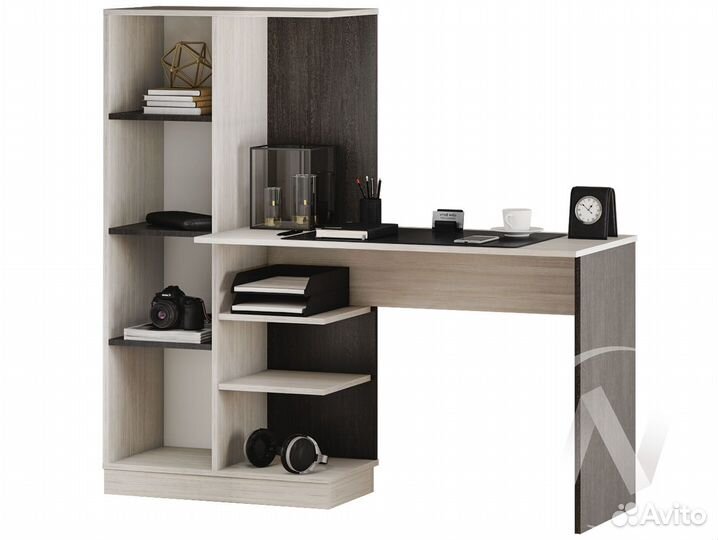 Компьютерный стол, стол школьника