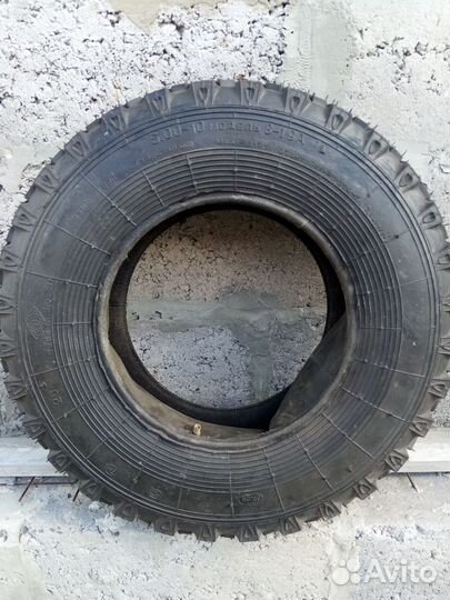 Колесо на двухрядную копалку в сборе