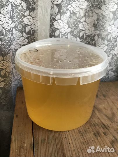 Мёд и продукты пчеловодства Месягутово