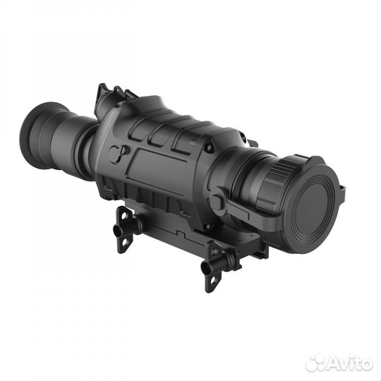 Прицел тепловизионный guide TS450