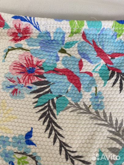 Купальник на девочку, jessica simpson, 86-104