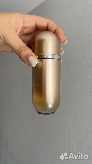 Духи арабские