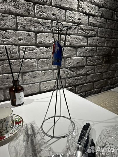 Набор кухонных принадлежностей