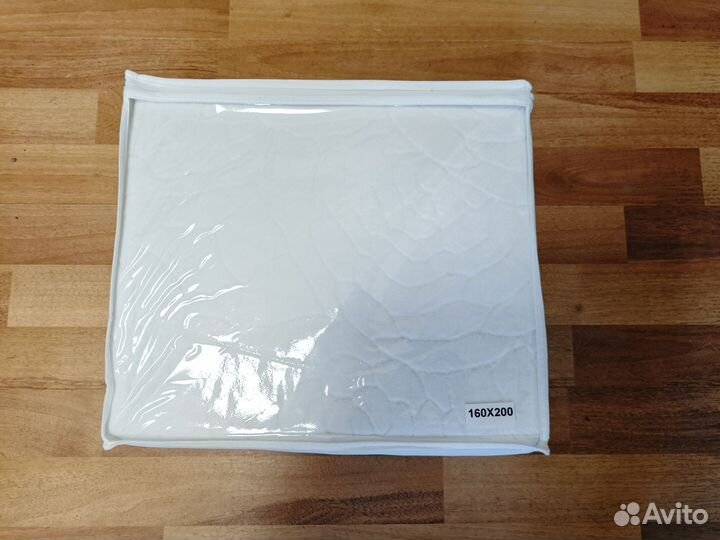 Одеяло Турция