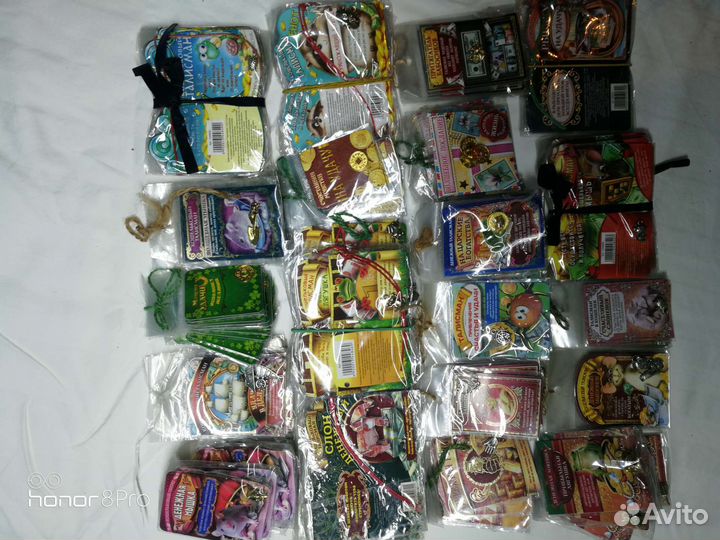 Товар для пляжа