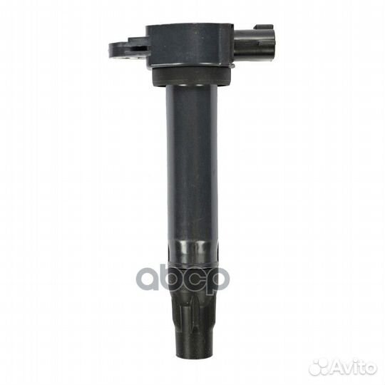 Катушка зажигания mitsubishi