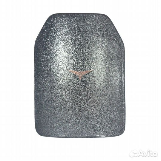 Плита для бронежилета Бр4 26*36 см