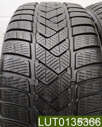 Pirelli Winter Sottozero 3 225/45 R18 95H