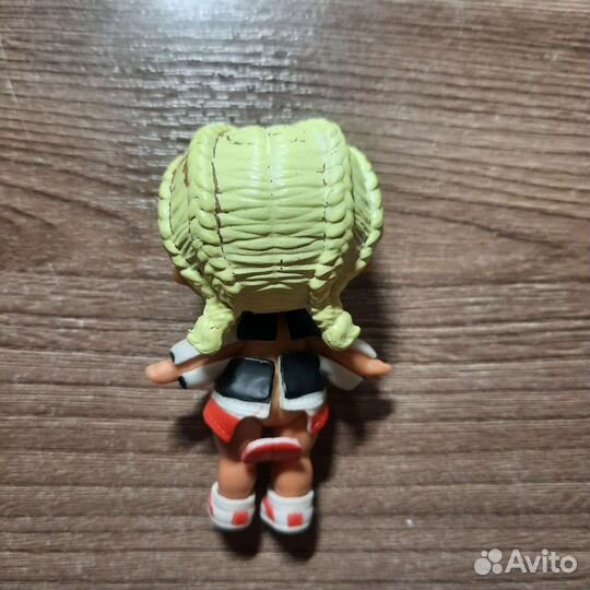 Кукла лол оригинал