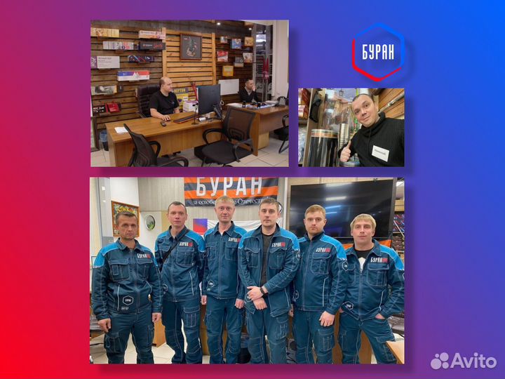 Кондиционер Loriot Skyline LAC-18AQ