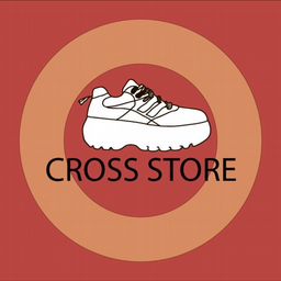 Онлайн магазин обуви