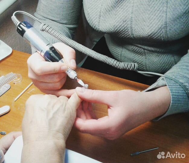В нашем учебном центре Вы найдете себе занятие