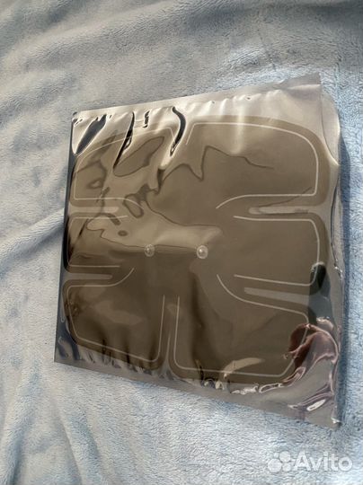 Миостимулятор Smart Fitness Ems Fit Boot Toning