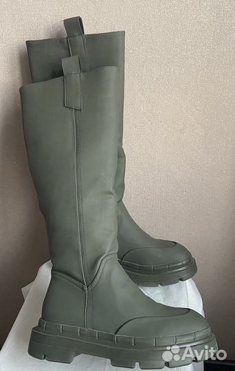 Новые еврозима 39