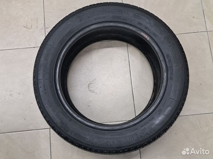 Michelin Energy Saver 205/55 R16 91V