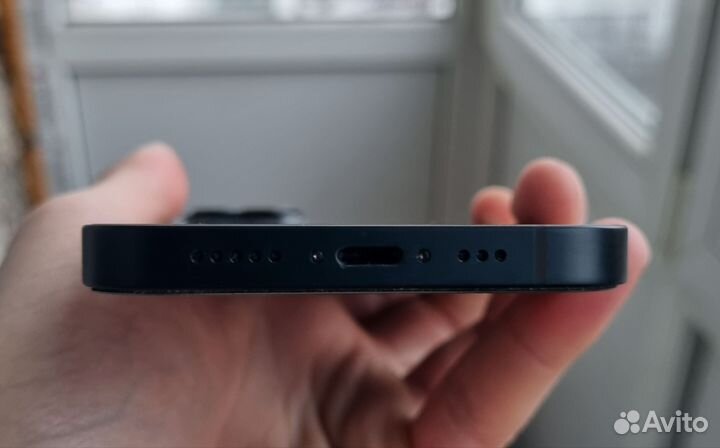 iPhone 14 128gb eSim