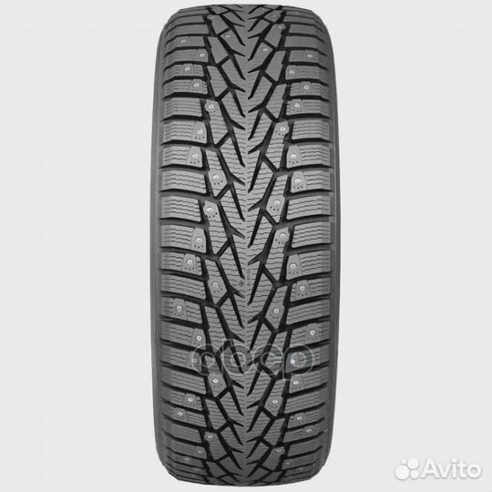 Ikon Tyres Nordman 7 175/70 R13